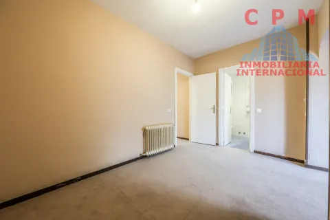 House 450 m² in Boadilla del Monte
