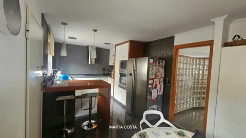 Casa 168 m² a Almoines
