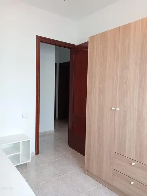 Pis de 102 m² a Cádiz