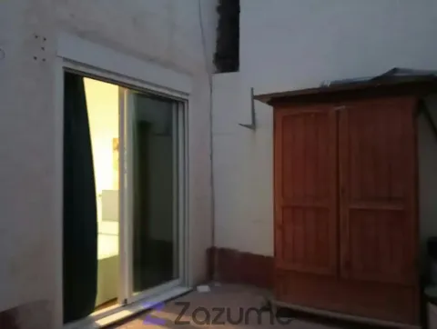 Appartamento 73 m² a Almería