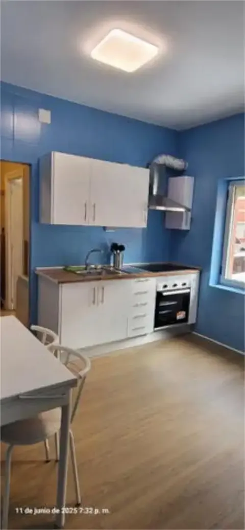 Appartement 76 m² à Venta de Baños (3/9)