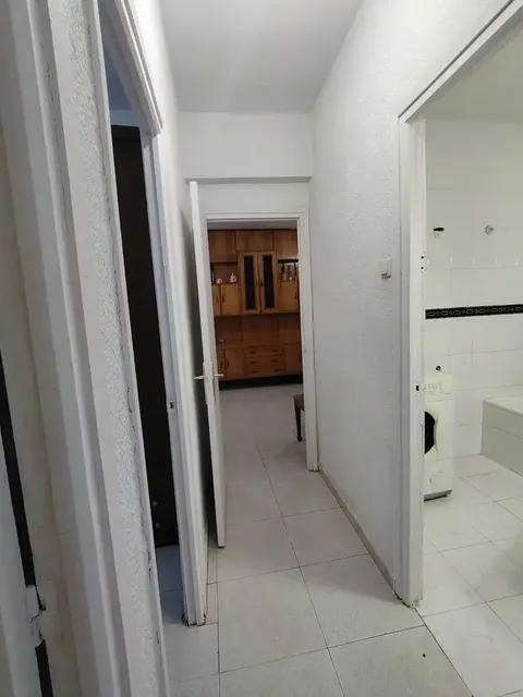 Pis de 90 m² a Mérida