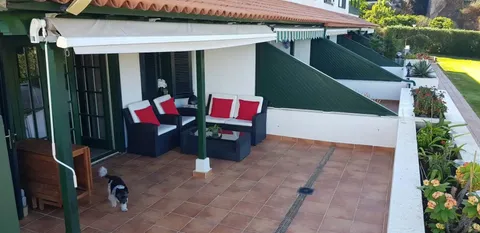 Casa de 90 m² a Puerto de la Cruz