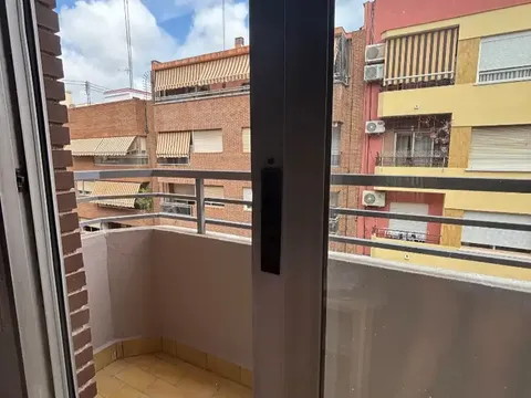 Appartamento 90 m² a Valencia