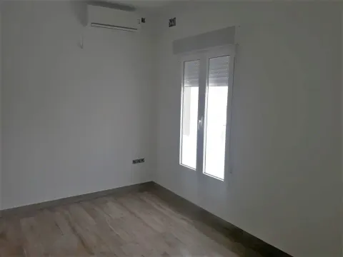 Appartement 90 m² à Séville (4/8)