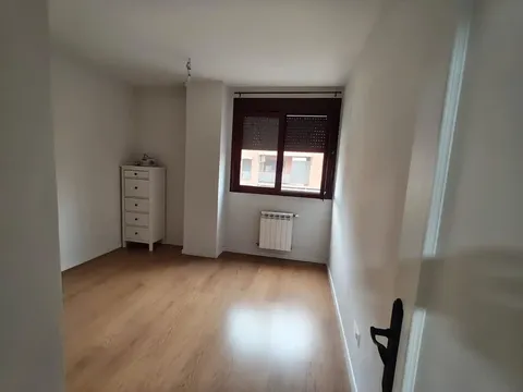 Pis de 90 m² a Illescas