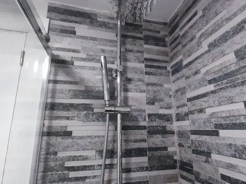 Pis de 85 m² a Salamanca