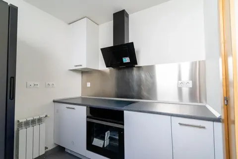 Pis de 69 m² a Torrelodones