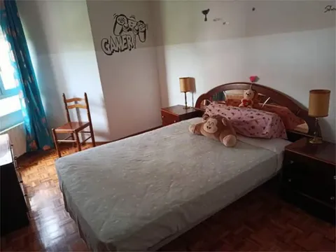 Appartamento 90 m² a Palencia