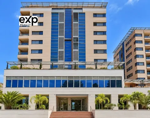 Flat 105 m² in Santa Cruz de Tenerife
