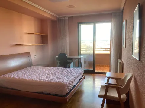 Wohnung 150 m² in Logroño