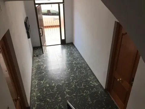 Pis de 80 m² a Palmera