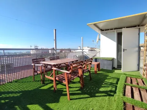Casa 145 m² a Murcia