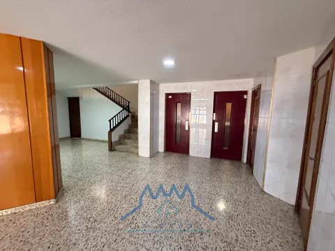 Appartamento 150 m² a Ciudad Real