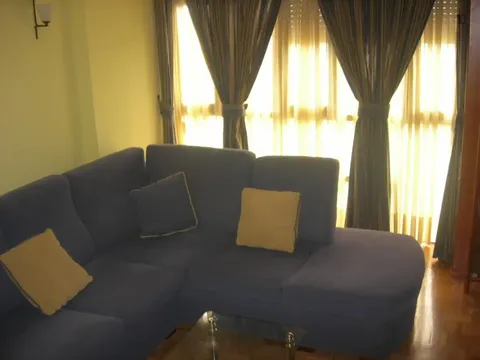 Zimmer zur Miete, Leganés