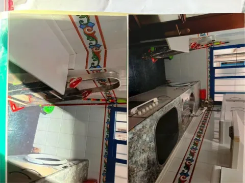 Piso de 50 m² en Huelva (2/9)