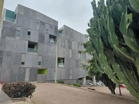 Pis de 95 m² a Las Palmas de Gran Canaria