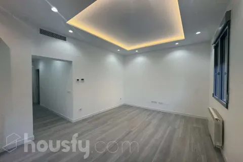 Appartamento 55 m² a Madrid