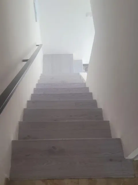 Casa 80 m² a Alcalá del Río