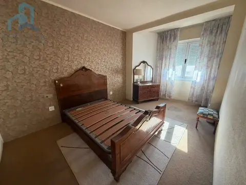 Pis de 103 m² a Reus