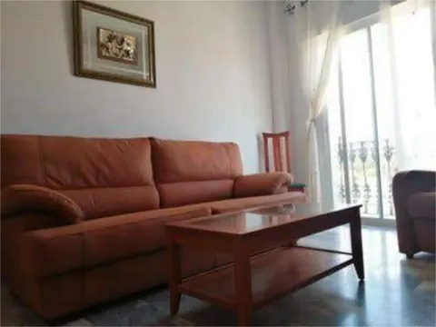 Квартира 70 м² у Barcarrota