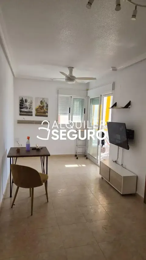 Appartamento 70 m² a Torrevieja