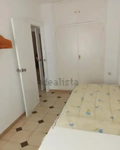 Appartement 85 m² à Séville