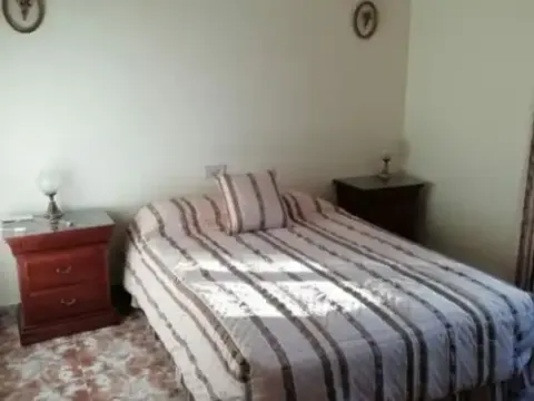 Pis de 110 m² a Archidona
