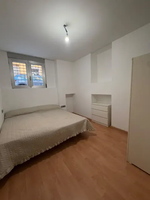Wohnung 122 m² in Alicante (4/27)