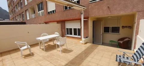 Pis de 152 m² a San Cristóbal de La Laguna