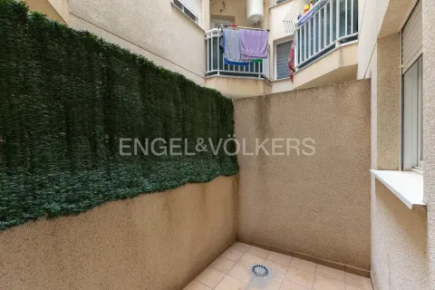 Apartamento 85 m² em Canet d'en Berenguer