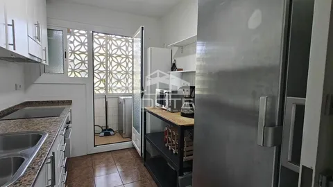 Appartamento 89 m² a el Vendrell