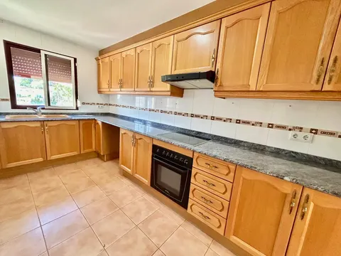 Appartamento 95 m² a Vilamarxant