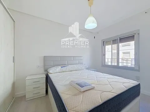 Flat 60 m² in Elda