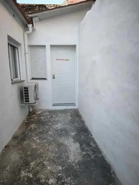 Piso de 40 m² en Córdoba
