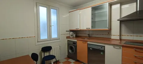 Pis de 70 m² a Getxo