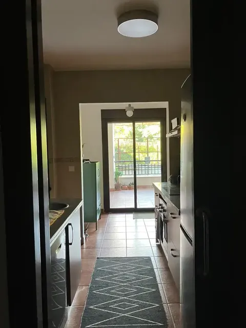 Pis de 70 m² a Cartaya