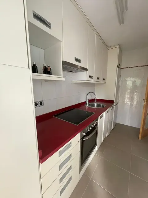 Appartement 72 m² à Pozuelo de Alarcón