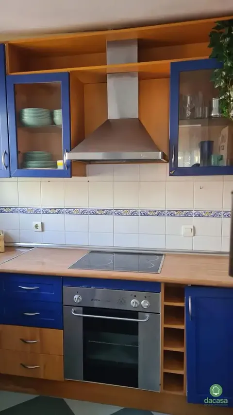 Casa de 80 m² a Punta Umbría