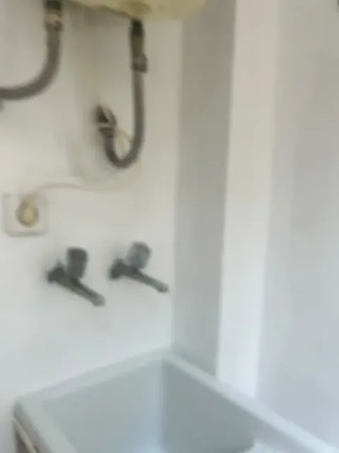 Appartamento 92 m² a Girona