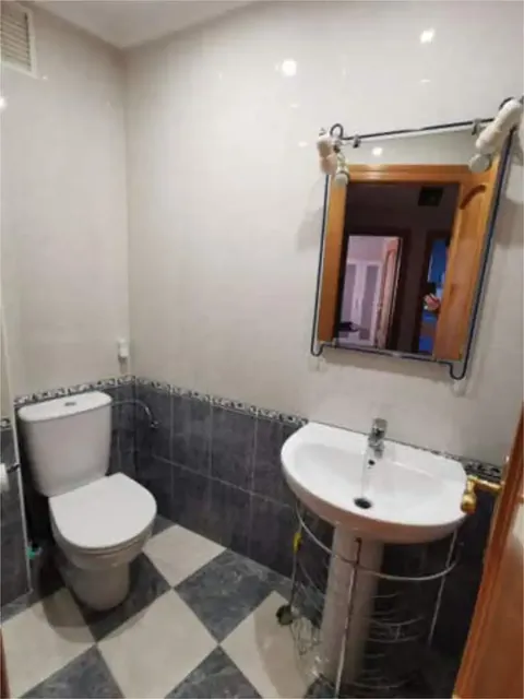 Appartamento 78 m² a Albacete