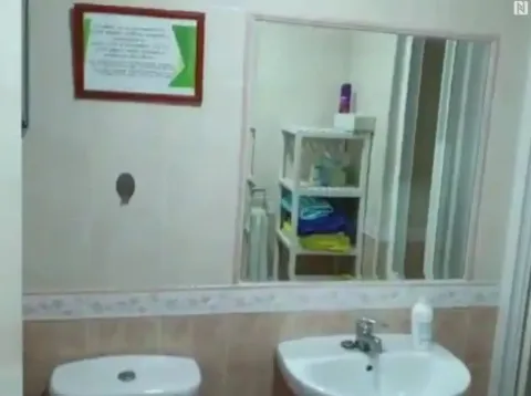 House 135 m² in Málaga
