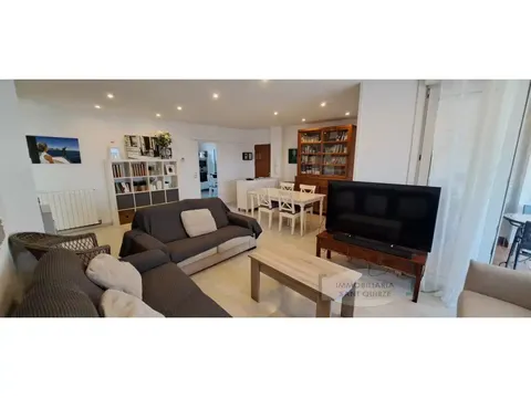 Appartamento 131 m² a Sant Quirze del Vallès