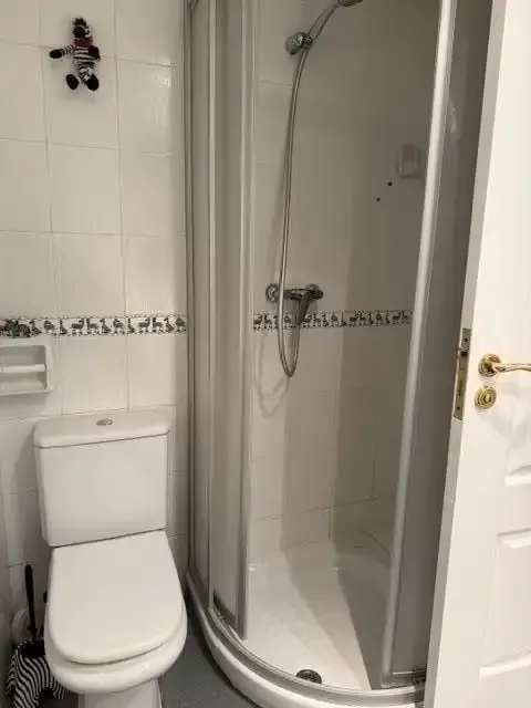 Apartamento 118 m² em Murcia