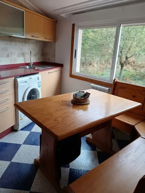 Pis de 75 m² a Vigo