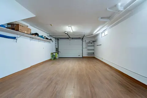 Haus 182 m² in Roquetas de Mar