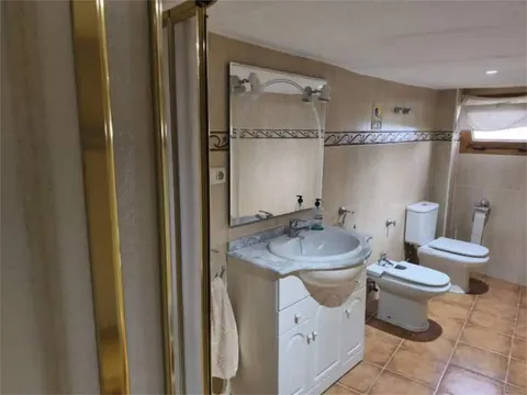 Pis de 120 m² a Tolox