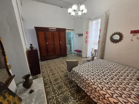 Pis de 137 m² a San Fernando