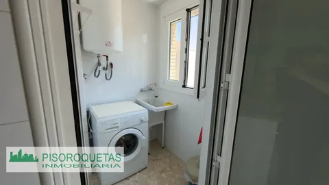 Appartamento 45 m² a Roquetas de Mar