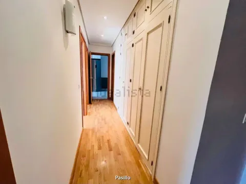 Appartamento 100 m² a Móstoles